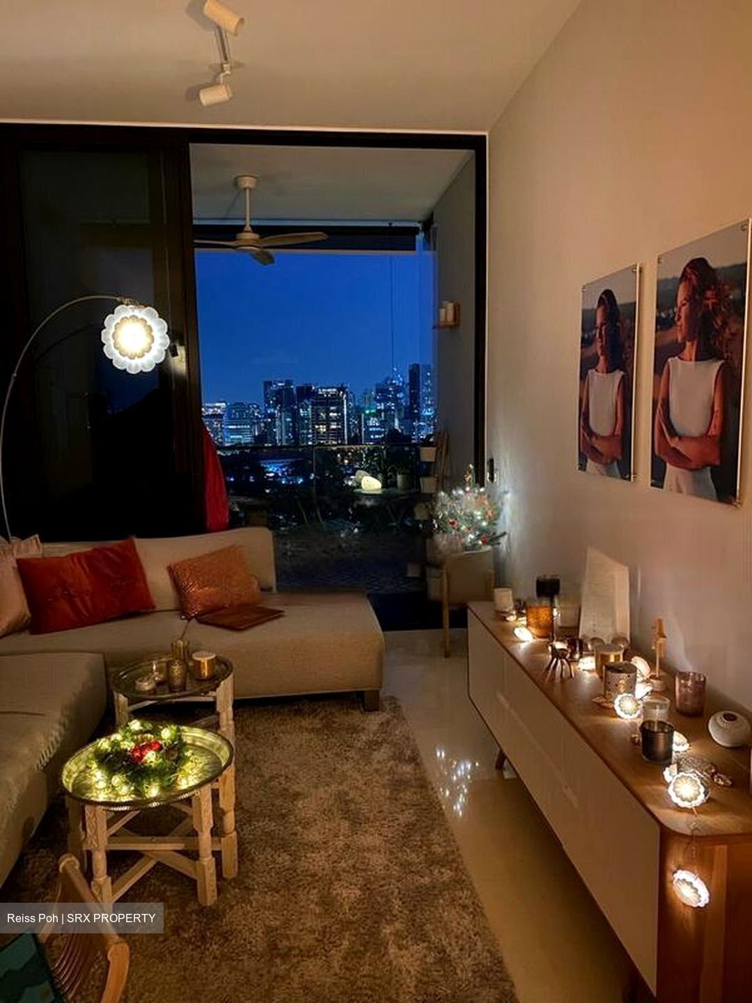 The Crest (D3), Condominium #456367581